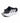 SCARPE SPORTIVE Nero Adidas
