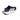 SCARPE SPORTIVE Nero Adidas