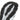 SCARPE SPORTIVE Nero Adidas