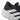 SCARPE SPORTIVE Nero Adidas