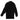 FELPA Nero Adidas