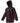 FELPA Bordeaux Adidas