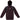 FELPA Bordeaux Adidas