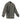 FELPA Beige Adidas