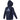 FELPA Blu Adidas