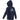 FELPA Blu Adidas