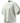 T-SHIRT Panna Adidas