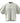 T-SHIRT Panna Adidas