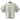 T-SHIRT Panna Adidas