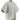 T-SHIRT Panna Adidas