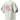 T-SHIRT Panna Adidas