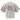 T-SHIRT Panna Adidas