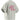 T-SHIRT Panna Adidas