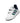 SNEAKERS Bianco Adidas