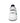 SNEAKERS Bianco Adidas