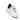 SNEAKERS Bianco Adidas