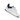 SNEAKERS Bianco Adidas