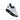 SNEAKERS Bianco Adidas