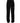 PANTALONE SPORTIVO Nero Adidas