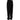 PANTALONE SPORTIVO Nero Adidas