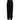 PANTALONE SPORTIVO Nero Adidas