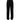 PANTALONE SPORTIVO Nero Adidas