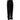 PANTALONE SPORTIVO Nero Adidas