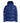 GIUBOTTO Blu Adidas