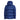 GIUBOTTO Blu Adidas