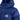 GIUBOTTO Blu Adidas