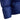 GIUBOTTO Blu Adidas
