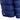 GIUBOTTO Blu Adidas