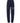PANTALONE SPORTIVO Blu Scuro Adidas