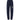PANTALONE SPORTIVO Blu Scuro Adidas