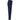 PANTALONE SPORTIVO Blu Scuro Adidas