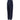 PANTALONE SPORTIVO Blu Scuro Adidas