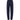PANTALONE SPORTIVO Blu Scuro Adidas