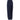 PANTALONE SPORTIVO Blu Scuro Adidas