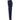 PANTALONE SPORTIVO Blu Scuro Adidas