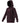 FELPA Bordeaux Adidas