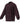 FELPA Bordeaux Adidas