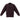 FELPA Bordeaux Adidas