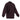 FELPA Bordeaux Adidas