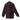 FELPA Bordeaux Adidas