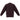 FELPA Bordeaux Adidas