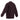 FELPA Bordeaux Adidas
