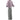 COMPLETI Rosa Adidas