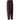 PANTALONE SPORTIVO Bordeaux Adidas