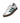 SNEAKERS Bianco Adidas