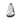 SNEAKERS Bianco Adidas